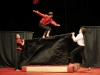 23-janvier-photo1