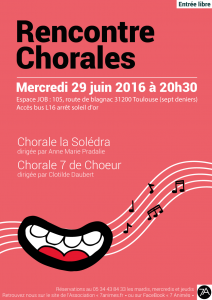 Affiche_A3_concert_chorale_2016