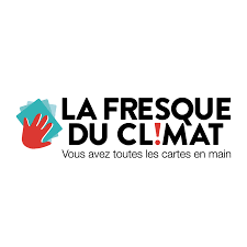 Initiation à la “Fresque du Climat”
