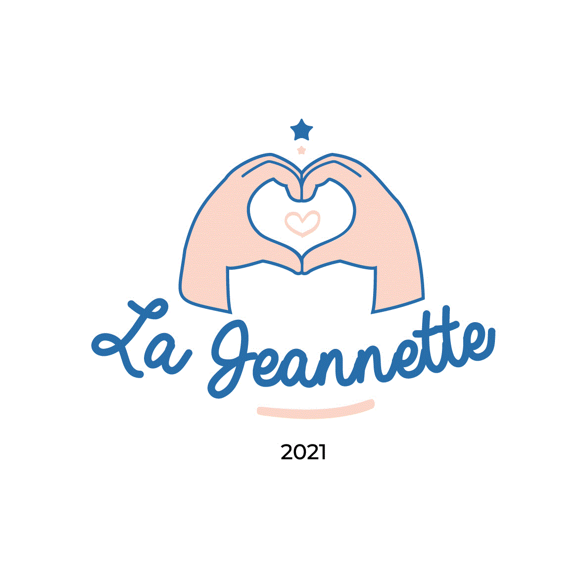 La Jeannette 2021 – Les albums
