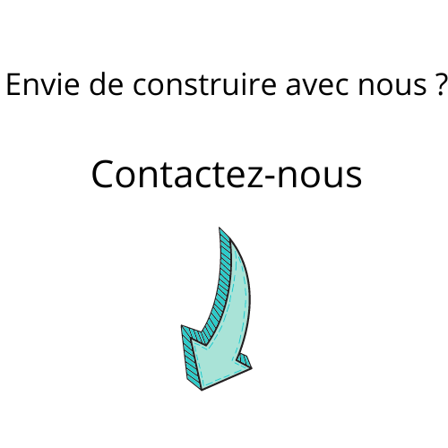 Contactez-nous(1)