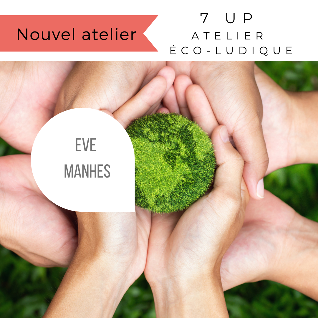 7 up eco