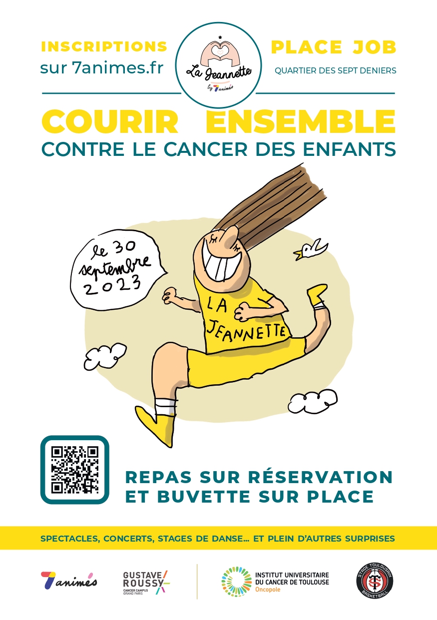 PROGRAMME LA JEANNETTE 2023_page-0001
