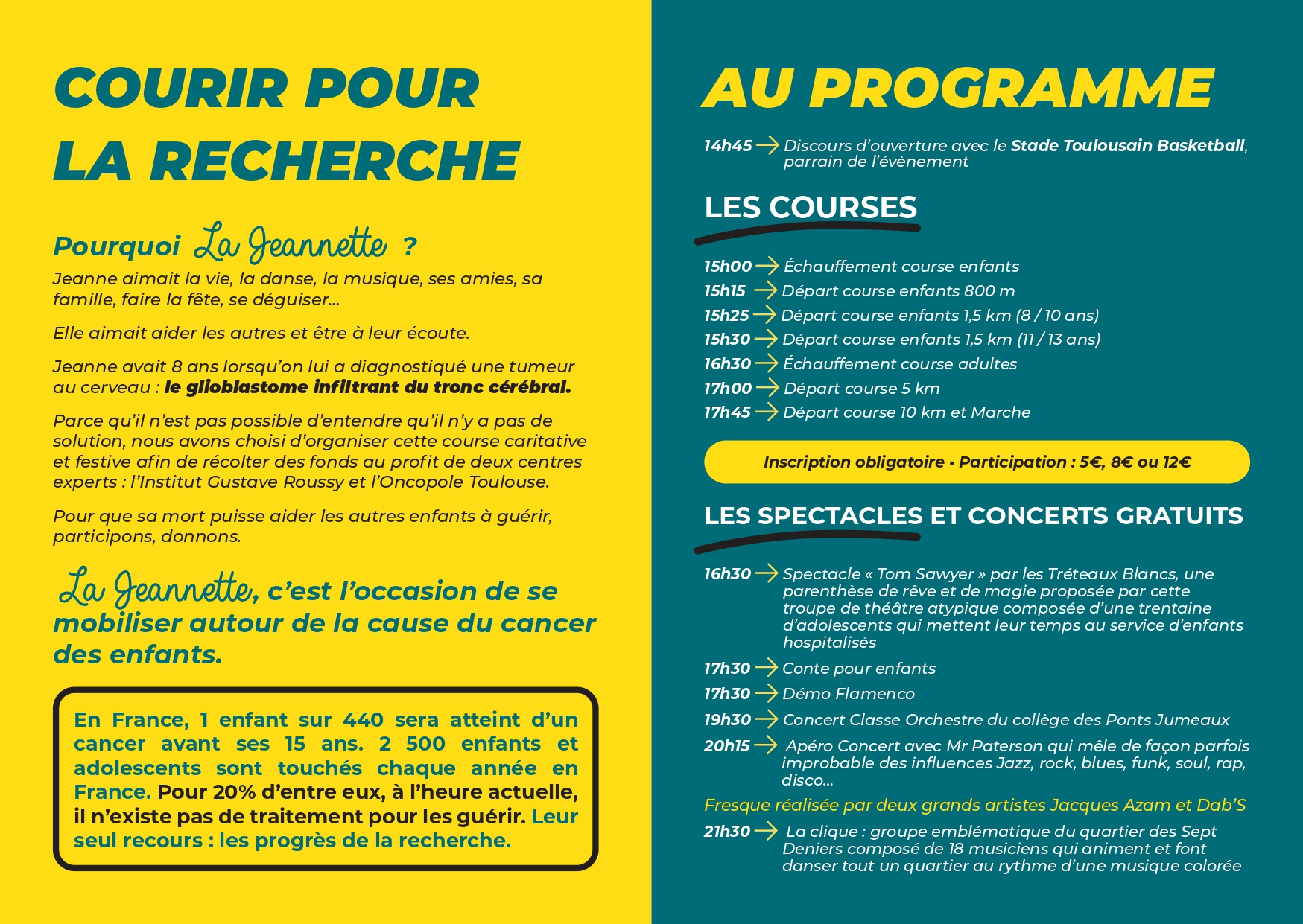 PROGRAMME LA JEANNETTE 2023_page-0002