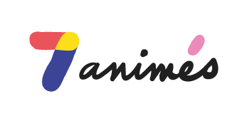 logo signature transparent