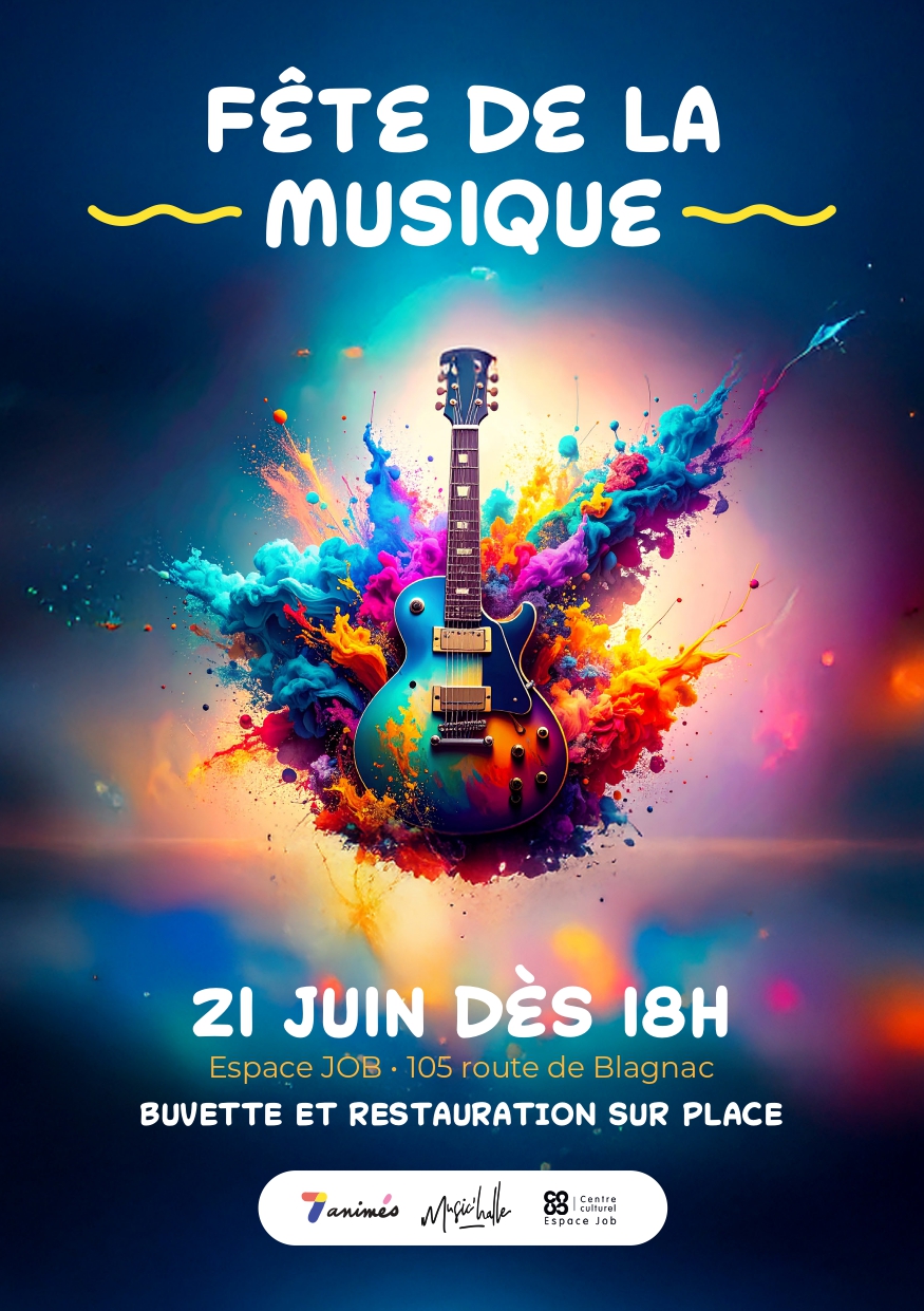 7A-flyer-page-0001
