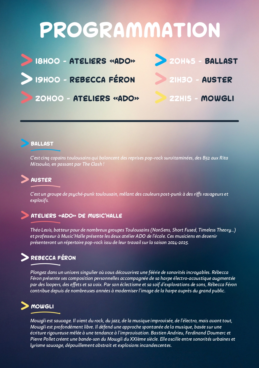7A-flyer-page-0002