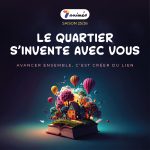 7A-déclinaisons-plaquette2