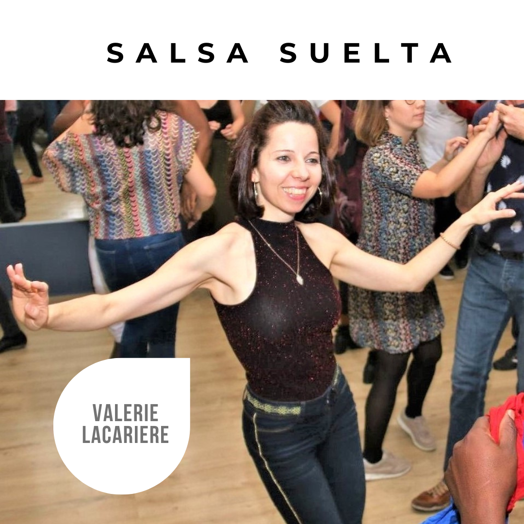 salsa
