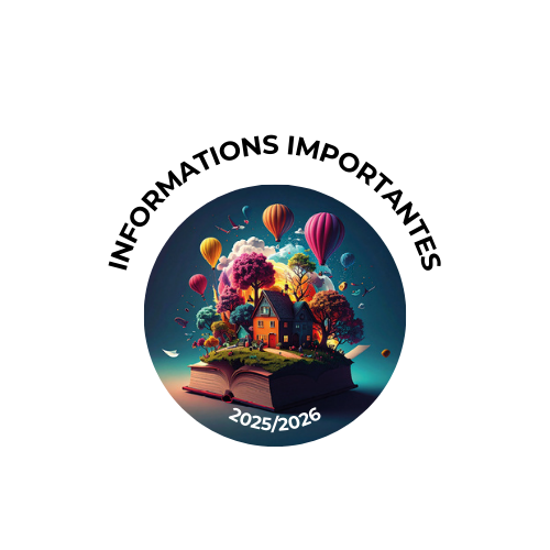 LOGO 2526