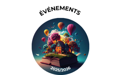 BOURSE AUX JOUETS 2025