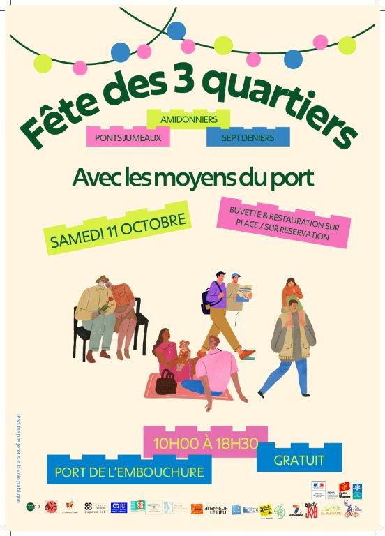 Flyer fête des 3 quartiers-1_page-0001