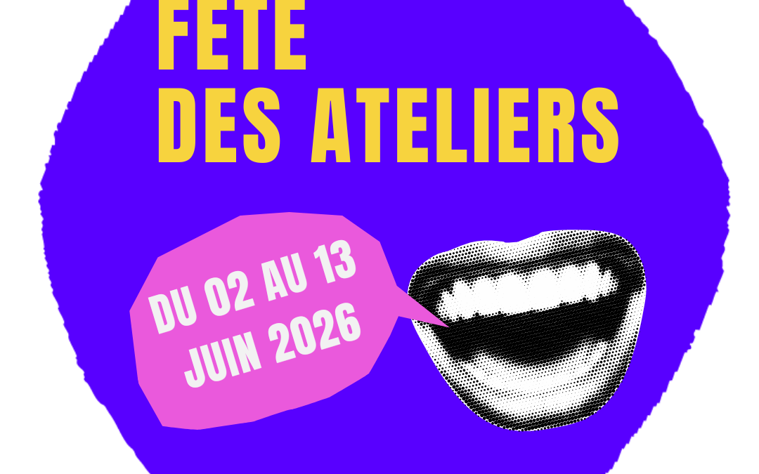 FIN DE SAISON 25 26