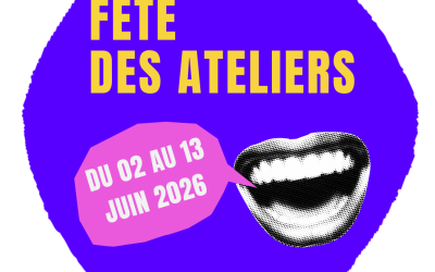 FIN DE SAISON 25 26