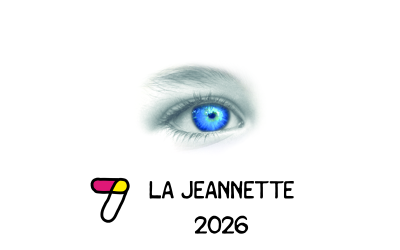 La Jeannette 2026