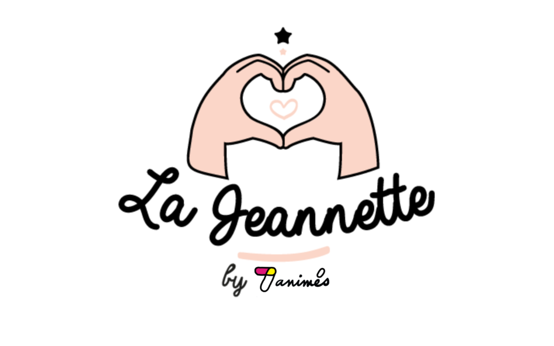 LA JEANNETTE 2026